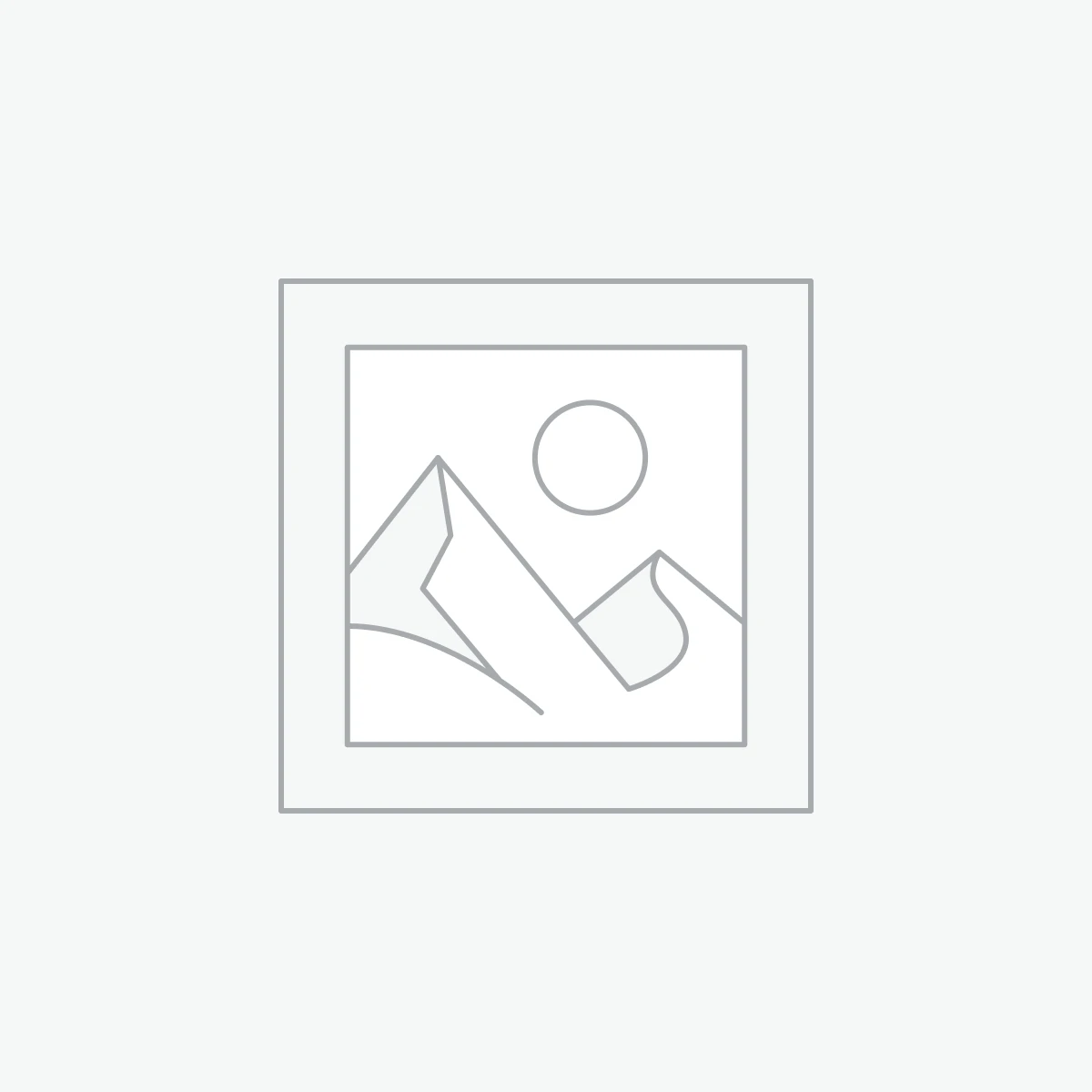 External Image For post: 40 Stylish Home Decor Accent